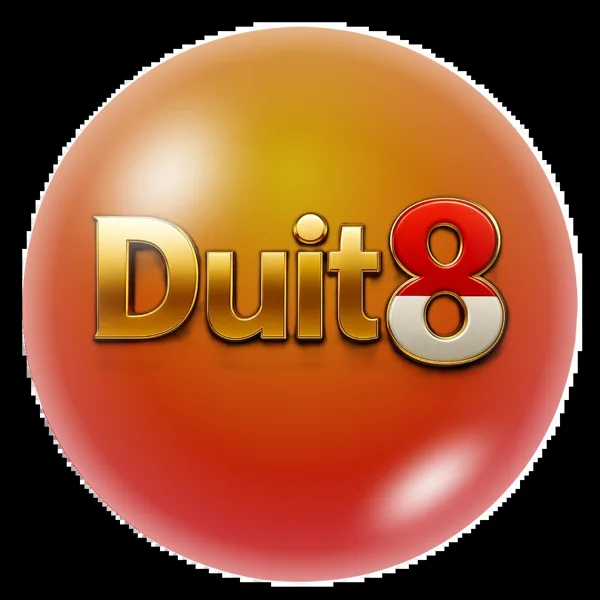 DUIT8