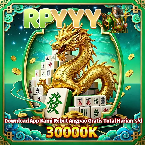 RPYYY