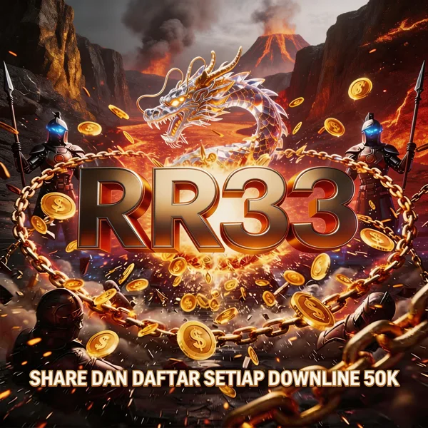 RR33