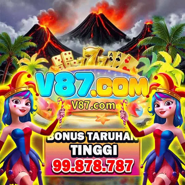 v87 Unduh