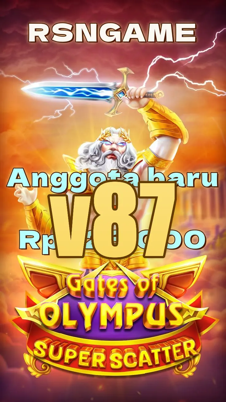 v87 Unduh