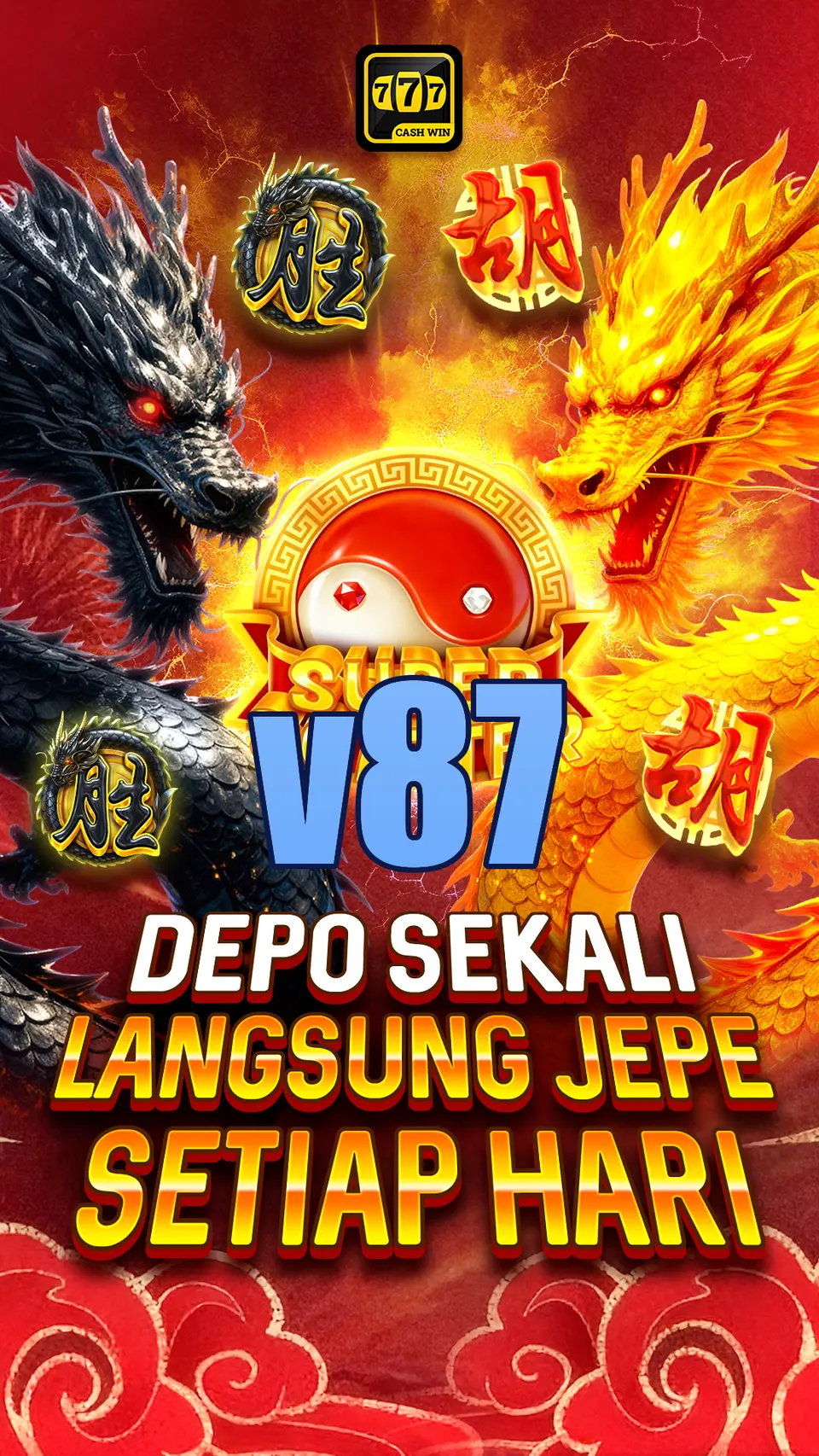 v87 Preview - Resmi Unduh